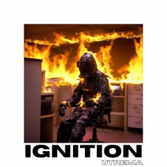 IGNITION - Mid Tempo DJ set