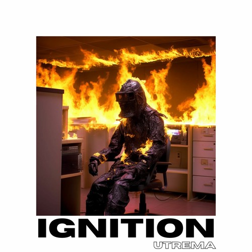 IGNITION - Mid Tempo DJ set