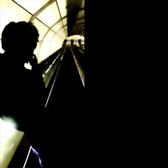 saikyo - hartbrokn (sackb0y Flip)