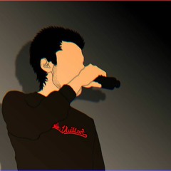 Ehaa Loabi Mavamey - sajid