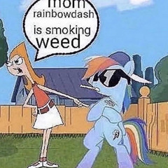 awesome as i wanna be cover