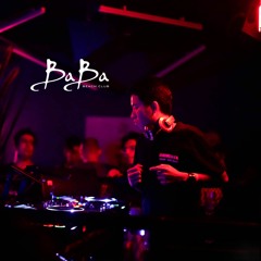 Rung @ Shelter Phuket 15.08.2020