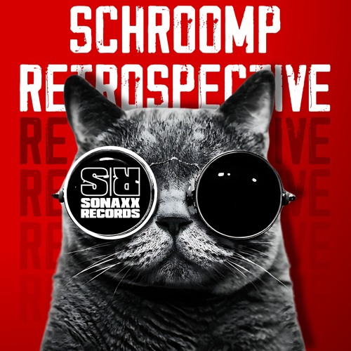 [OUT NOW] Schroomp - RETROSPECTIVE (Original Mix)