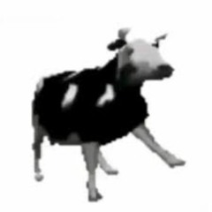 polish cow (sped-up/nightcore)