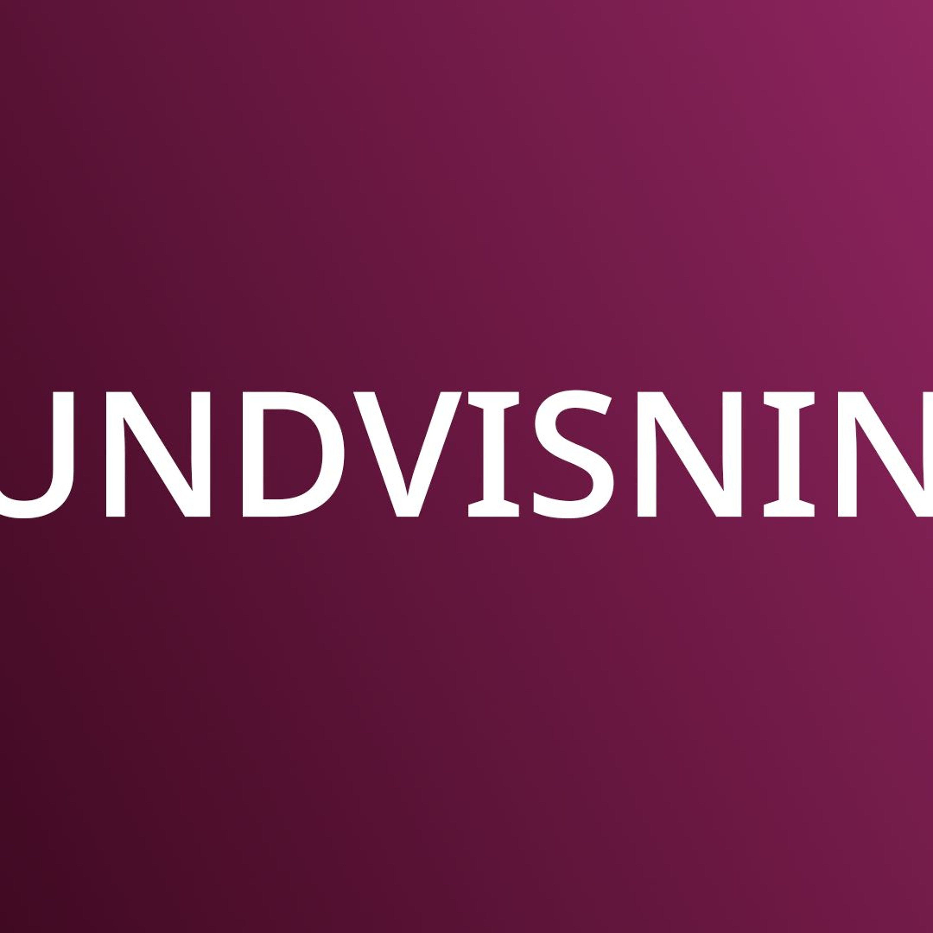 Afsnit 3 - Rundvisning