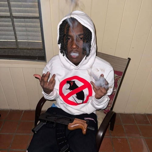 Stream Home By Nxfit Listen Online For Free On SoundCloud stream-home-by-nxfit-listen-online-for-free-on-soundcloud