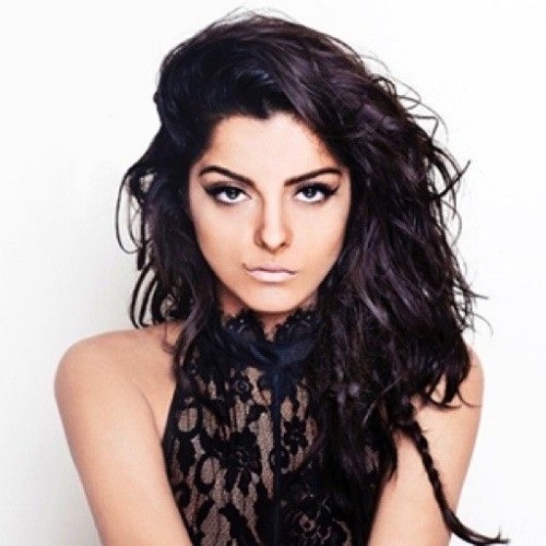 Bebe Rexha - Don't Need Anything