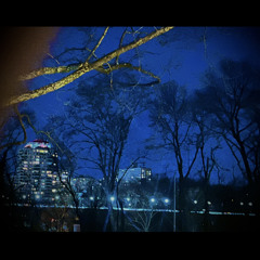 Eddies Theme (Blew My High)