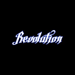 D1TRK - Revolution