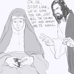 Hallelujah