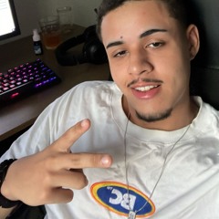 MTG - E EU VOU DANÇANDO SEM VOCÊ (DJ TALES) PIQUE DE VITÓRIA