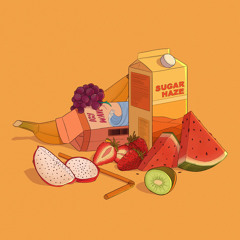 lofi hip hop music - beats to relax/study to