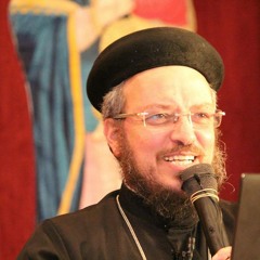 27- قد كفى الآن