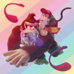 lush 🛢️ w/ c0ckring (prod. mycockswide) (no mv)