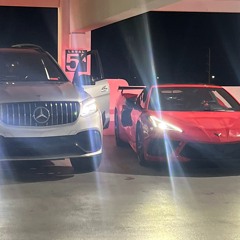 FULL MOTION (BOSS HIT)