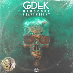 GDLK - Hardcore Heavyweight