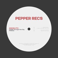 PPR002 - Angelito