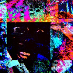 190 KM [INS_DED4232IVCLIP.WAV]