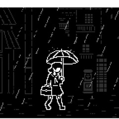 【MARETU】HANAKO