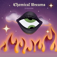 Chemical Dreams