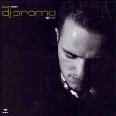 POLYGON WINDOW - QUOTH WOODEN TMUMP MIX