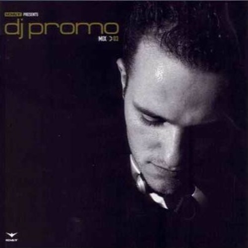 POLYGON WINDOW - QUOTH WOODEN TMUMP MIX