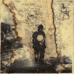 (hayden22k mix) give you my all