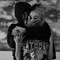 Who Can You Tell? - Juice WRLD