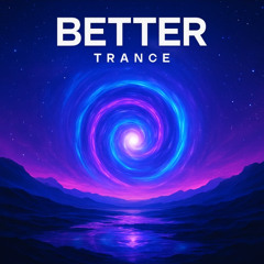 Better