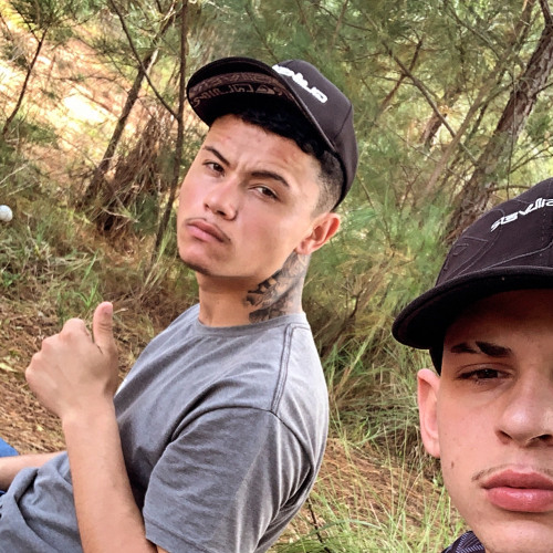 dbaixo da tenda 🇫🇮🔈🔉🔊