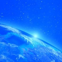 Space Sympho Rock