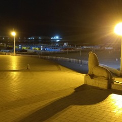 Desacuerdo