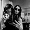 NOT TWINS - TECHNO AND TACOS 03.21