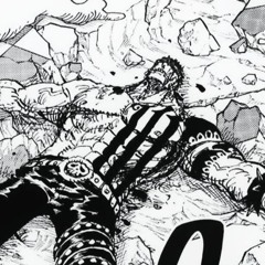 Hiya Hiya / skip 15s