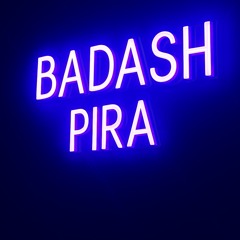 BADASH Podcast Series 028 | PIRA