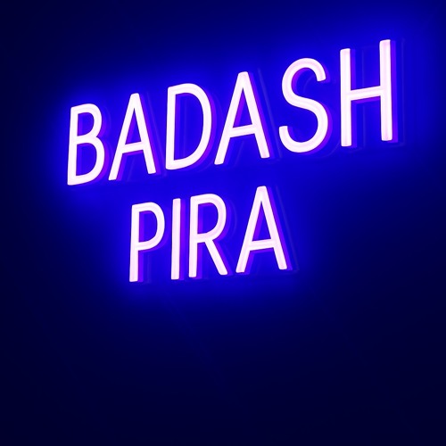 BADASH Podcast Series 028 | PIRA