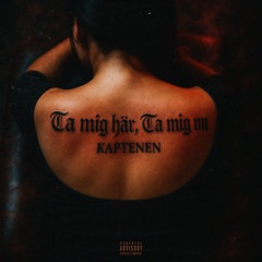 Ta mig här, Ta mig nu