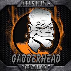 Gabberhead Records