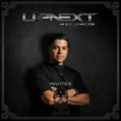 UPNEXT RECORDS INVITES SICARIO | #033