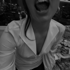 #whatIwant *slowed* prod. @bwser1