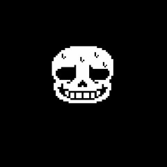 UNDERTALE: Last Breath - |Phase 2.5| [Simpliphied]