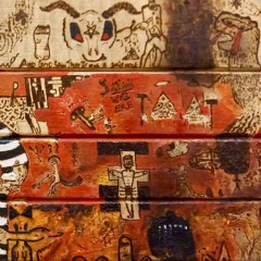 A Vanishing Act Nobody Will See