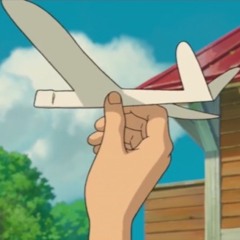 𝔾𝕠𝕥𝕔𝕙𝕒!