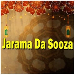 Janana Ta Somra Khaista - Shahidullah Shahid & Qari Usman Khan