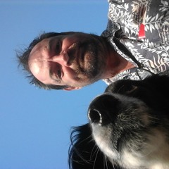 The Dog Diaries Pt18