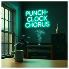 Punch-Clock Chorus