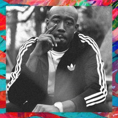 Freddie Gibbs & Madlib - Thuggin' (Teknian Remix) [FREE DOWNLOAD]