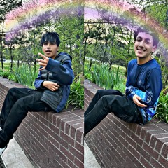 petnife x dye - 10 STORY  (prod. a1denxo) VID IN DESCRIPTION