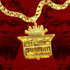 Passenger Princess (Frank V Big Links Riddim Blend) - Valiant