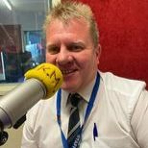 Police update with Detective Senior Sgt Paul Shortis